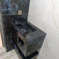 کارگر ساده برای ساخت روشویی سرامیکی و...|استخدام صنعتی، فنی، مهندسی|هادی شهر, |دیوار