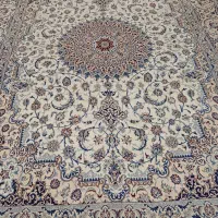 نایین ۱۲ متری بسیار اعلا