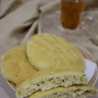 کلوچه خرمایی داغ سیستان|خوردنی و آشامیدنی|مشهد, امیرآباد|دیوار