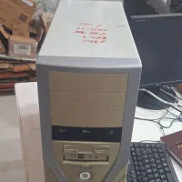 کامپیوتر