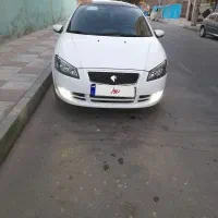 رانا پلاس سقف پانوراما مدل 1402