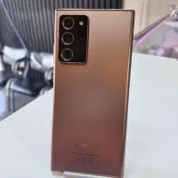 نوت۲۰ اولترا