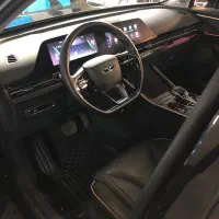 فونیکس fx|خودرو سواری و وانت|تهران, زرگنده|دیوار