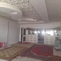 اجاره سوئیت طبقه ۴ در شهید سامانلو|اجارهٔ آپارتمان|قم, علی آباد سعدگان|دیوار