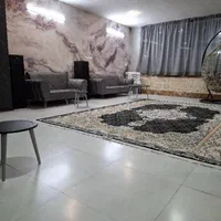 اجاره روزانه ویلا آبشار کبوتر آباد استخر آبگرم|اجارهٔ کوتاه‌مدت ویلا و باغ|اصفهان, آبشار|دیوار