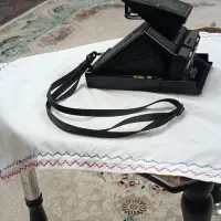 در حد نو|دوربین عکاسی و فیلم‌برداری|دابودشت, |دیوار