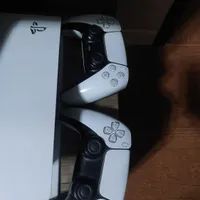 ps5 fat