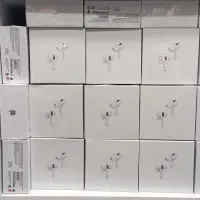 ایرپاد پرو ۲ کیفیت بالا