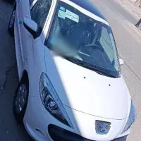 207پاناروما  ارتقا یافته پلاس مدل 1405