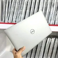 لب تاب اقساطی موجود شد|رایانه همراه|داراب, |دیوار