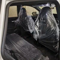 هایما s8|خودرو سواری و وانت|تهران, تهرانپارس شرقی|دیوار