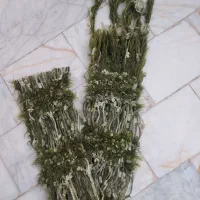 شال گردن نونو