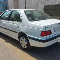 پارس TU5 کم کار