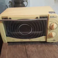 تستر.سرخکن.آبمیوه گیر