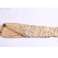 کیسه خواب نو