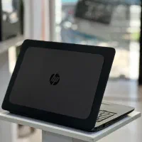 لپتاپ قدیمیتو با لپتاپ نو عوض کن