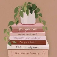 تدریس خصوصی آنلاین زبان (نوجوان ، بزرگسال)|خدمات آموزشی|رشت, بازار|دیوار