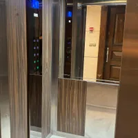 نصب و فروش تعمیرات نگهداری آسانسور