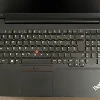 لپ تاپ لنوو نسل ۱۰ در حد آکبند|رایانه همراه|مشهد, هنرستان|دیوار