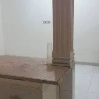 همکف بلوار دانشجو تک خواب تروتمیز|اجارهٔ خانه و ویلا|یزد, |دیوار