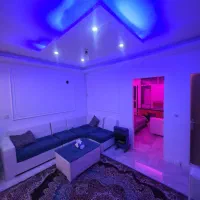 سوئیت پاره وقت و تماموقت|اجارهٔ کوتاهمدت آپارتمان و سوئیت|کرج, حیدرآباد|دیوار