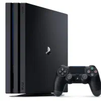 ps4 pro 1 tra 7212