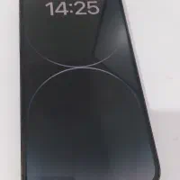 آیفون ۱۴ پرومکس|موبایل|اردبیل, |دیوار