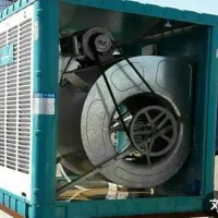 سرویس وتعمیر ونصب پکیج،ابگرمکن،پمپ،شیرالات،کولرآبی