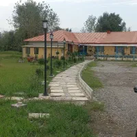 اجاره روزانه سوئیت