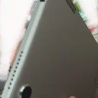 تبلت لنوو تب ام 8|تبلت|کرج, حصارک بالا|دیوار