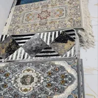 پادری