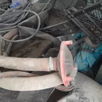 سمپاش تراکتوری