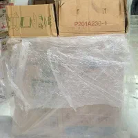 بخاری ژاپنی هوشمند|بخاری، هیتر، شومینه|سبزوار, امیر کبیر|دیوار