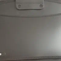 کیف برند پاپکو