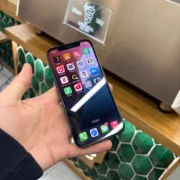 آیفون ۱۲ نرمال