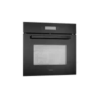 فر تو کار برقی استیل البرز