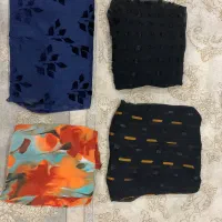 لباس کوردی درحدنو دانه۲۰۰هزارمقطوع