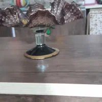 میوه خوری نو استفاده نشده