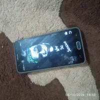 گوشی جی 7