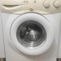 ماشین لباسشویی آرچلیک ۹کیلویی