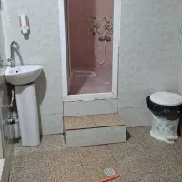 خانه شبانه در بهترین جای قشم|اجارهٔ کوتاهمدت آپارتمان و سوئیت|قشم, |دیوار