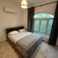 اجاره روزانه ویلا جکوزی دار دو قدمی دریا|اجارهٔ کوتاهمدت ویلا و باغ|کیش, |دیوار