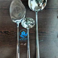 کارد چاقو چنگال سرامیکی سولینگن کد۰۴ آرکوپال فنجان|ظروف سرو و پذیرایی|قم, زاد|دیوار