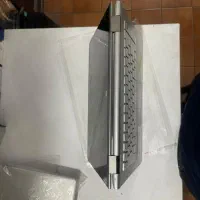 Laptop HP pavilion 14m-ba