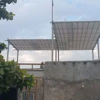 جوشکاری سیار محسن|خدمات پیشه و مهارت|بندرعباس, |دیوار