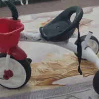 سه چرخه هیرو