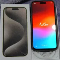 ایفون‌سوپرفول‌کپی