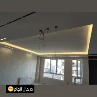 برقکار برق کار هستم|خدمات پیشه و مهارت|اسلام‌‌آباد غرب, |دیوار