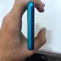 گوشی m12|موبایل|تهران, گیشا|دیوار