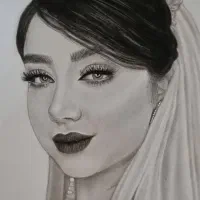 آموزش نقاشی|خدمات آموزشی|بابل, |دیوار